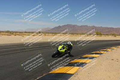 media/Apr-13-2025-Race Pace (Sun) [[7918213ab8]]/Vested/6-Turn 6 Inside (1pm)/